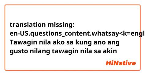 pinagtulungan nila ako in english|Pinagtutulungan nila ako in English with examples .